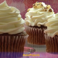 Our Misadventures with Cupcake and Brownie Photo Contest