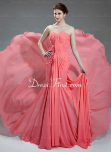 Special Occasion Dress