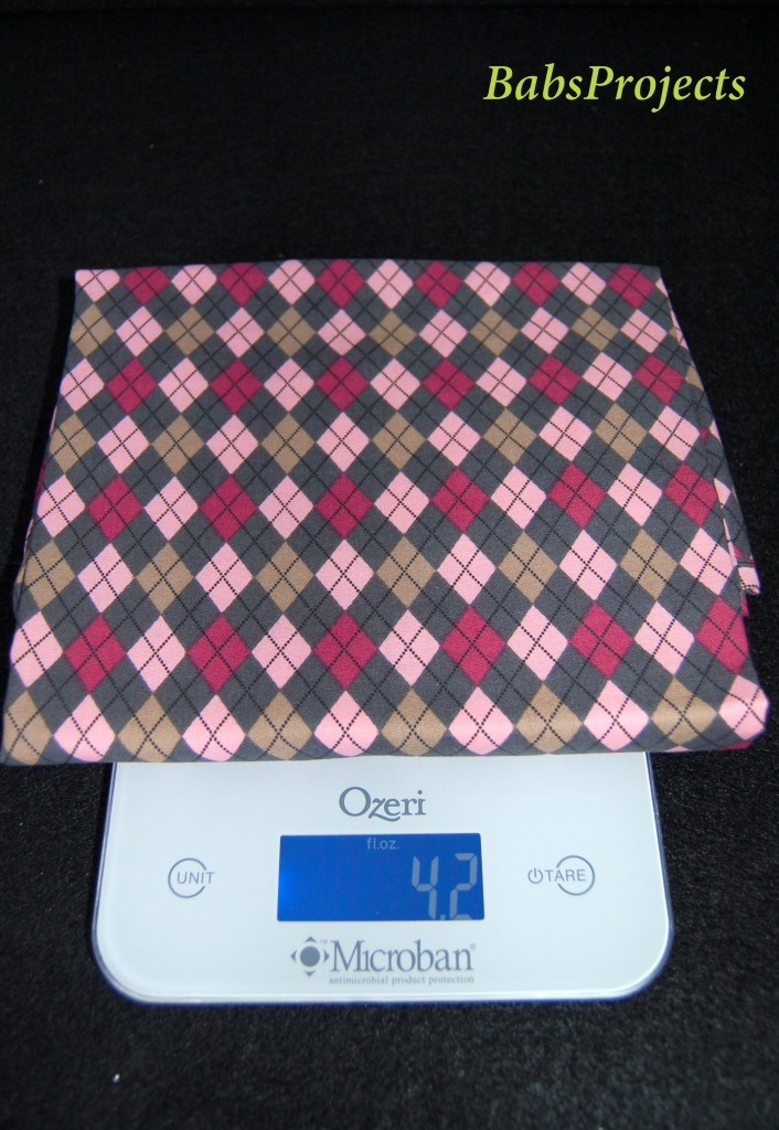 Ozeri Digital Kitchen Scale