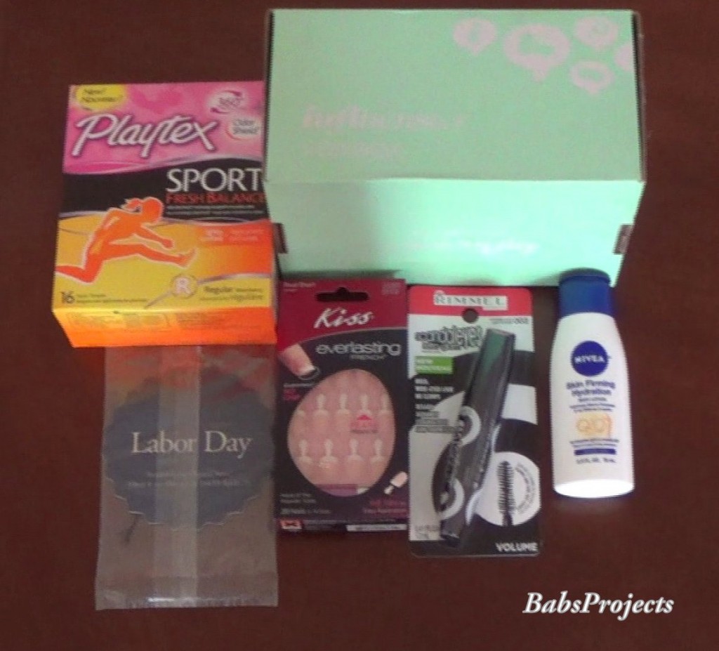 SpringVoxBox