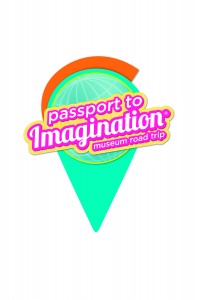 Passport to Imagination Program