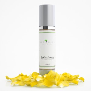 Dark Spot Corrector