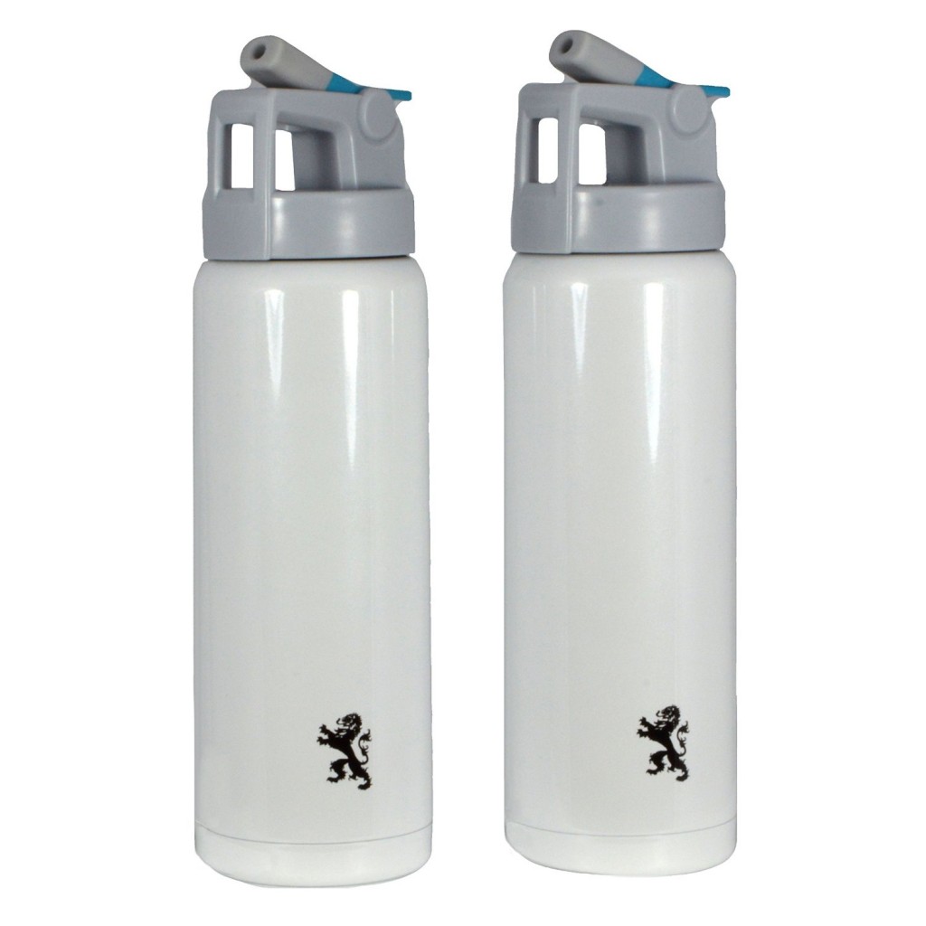 stainless-steel-bottles