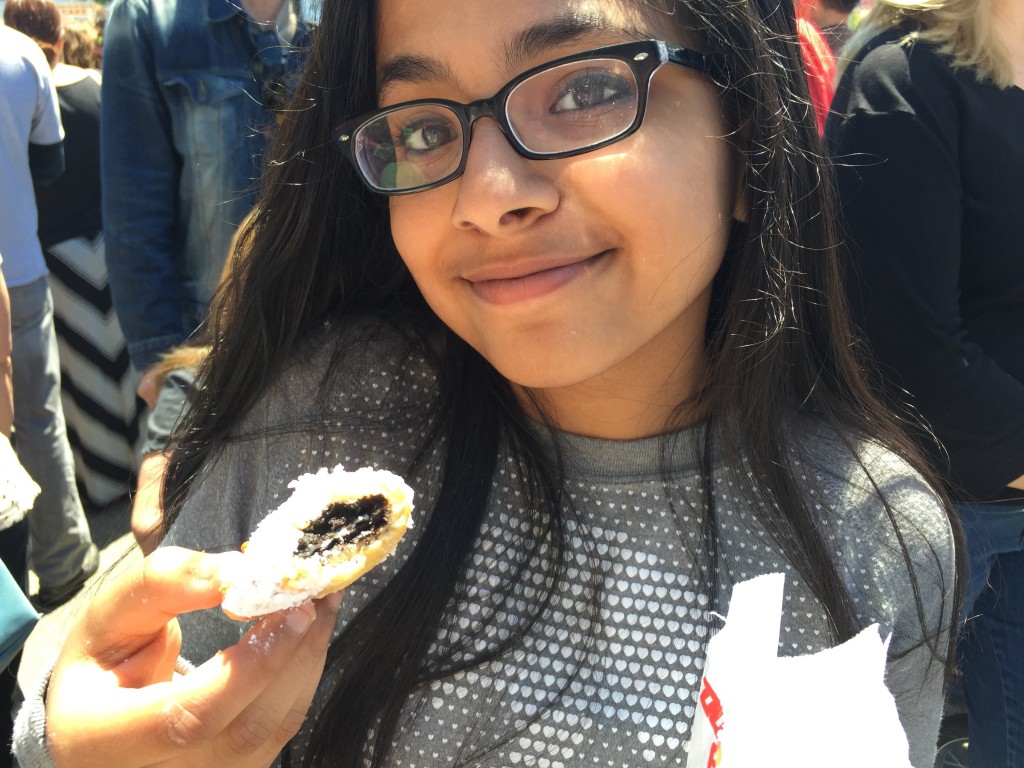 fried-oreos