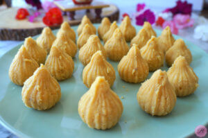 Modak Peda