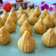 Modak Peda