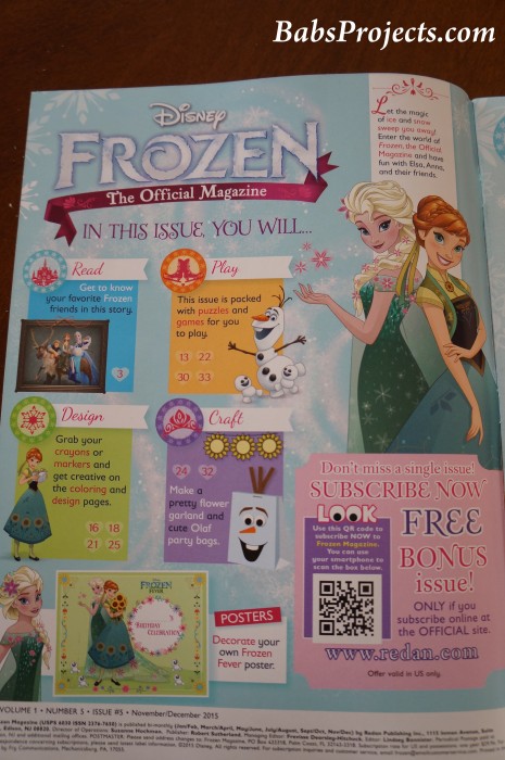 frozen-mag