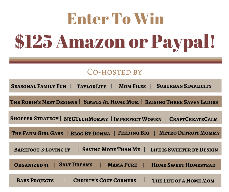 Paypal win cash rewards Paypal win cash rewards