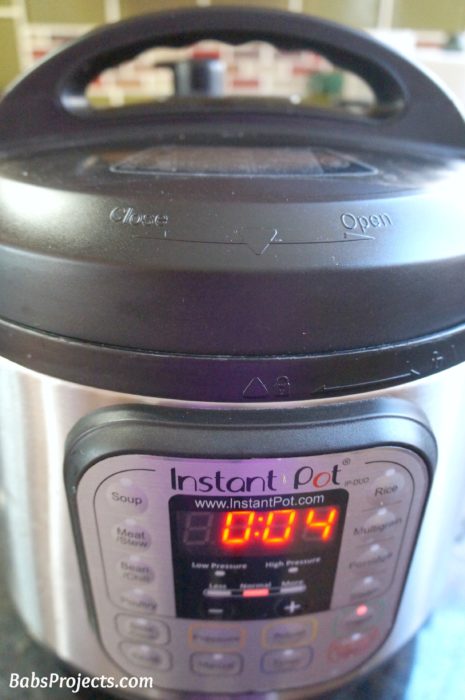 Learn How to Make Homemade Yogurt in Instant Pot