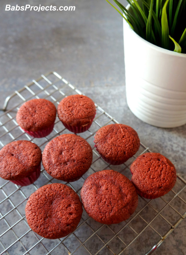 Learn to Create these Easy and Cheap Food Photography Backdrop with Peel and Stick Vinyl Tiles