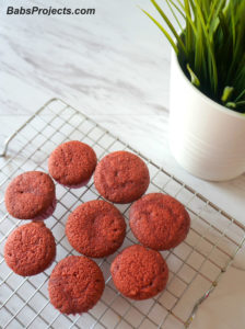 Learn to Create these Easy and Cheap Food Photography Backdrops with Peel and Stick Vinyl Tiles