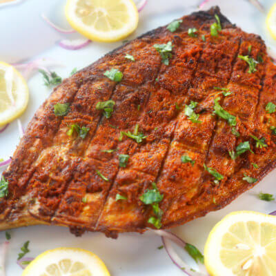 Grilled-Tandoori-Mackerel